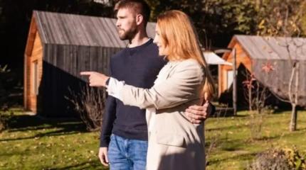 Спад коттеджного бума: в Петербурге и Ленобласти резко сократились продажи