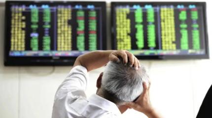 Ценные бумаги: IPO надежд не оправдало, дивиденды обманули ожидания