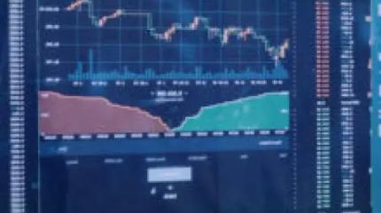 Инвестиционная лихорадка: Мосбиржа подвела итоги уходящего года
