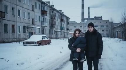 Ипотека — всё? Власти обсуждают радикальный план для российских семей