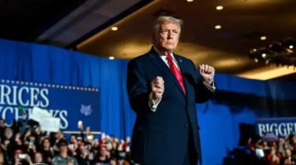 Инвестиции вместо санкций: Вашингтон предложил ЕС вернуть Россию в экономик