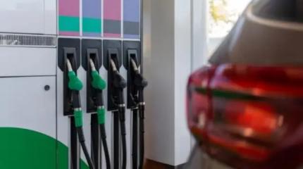 Конец ценовой анархии: в России предложили приструнить АЗС