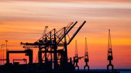 Финал санкционной битвы: Индия сохранила поставки нефти из России