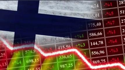 Финский путь в НАТО обернулся экономической депрессией