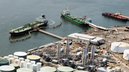 Пекин лишь притворялся, что ему не нужна российская нефть