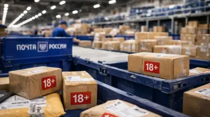 Кризис Почты России: власти готовят неожиданный поворот в спасении гиганта