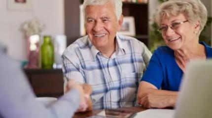 Без стажа на пенсию: государство разрешило покупать годы труда