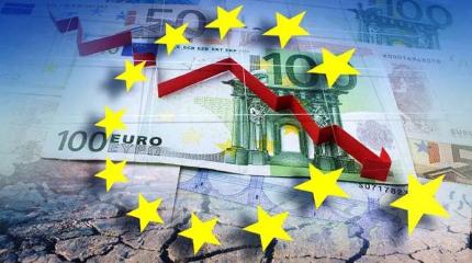 ЕС удавится, но не отменит антироссийские санкции