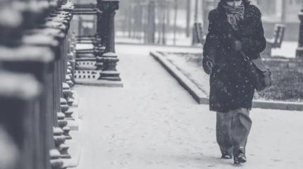 В ЕС энергетический тайм-аут: «зверь с Востока» оказался пушистым и мягким