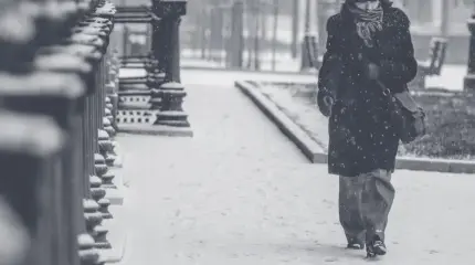 В ЕС энергетический тайм-аут: «зверь с Востока» оказался пушистым и мягким