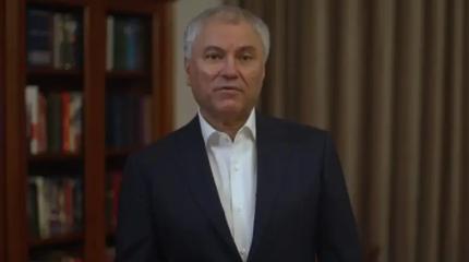 От МРОТ до мигрантов: какие законы ударят и поддержат с января 2026 года