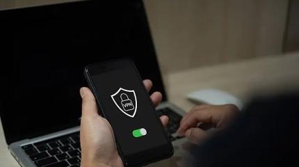 Штраф до полумиллиона: VPN превратили в оружие массового нарушения