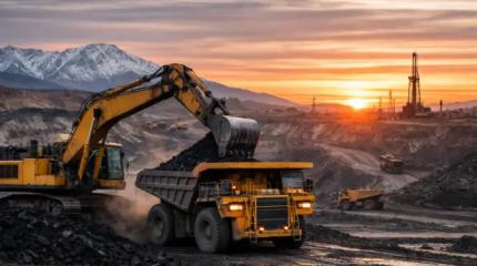 Цифра взорвала недра: в РФ внезапно нашли сотни новых месторождений