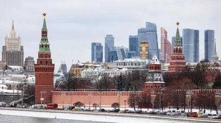 Какой экономический рост нужен России?