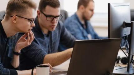 Новый налоговый трюк: IT-гигантов обязали платить за обучение айтишников