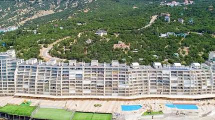 Отельный бизнес в Крыму поставили в неловкую позу