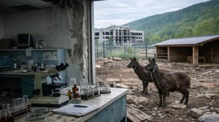 Импотенция длиною в 10 лет: власти нашли причины краха «российской виагры»