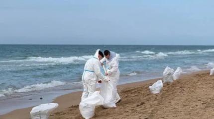 После катастрофы — новый статус: станет ли Анапа витриной восстановления