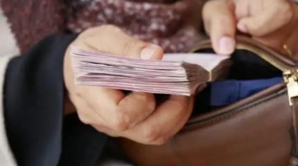 Автоматическая индексация: работающим пенсионерам приготовили сюрприз