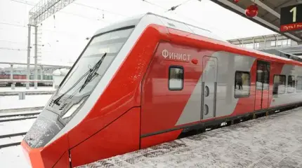 Возрождение России поручено «чиновникам гольф-класса». Результат ожидаемый