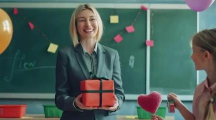 Легальные подарки: на какую сумму презент не станет взяткой