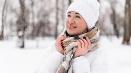 На пенсию – досрочно: в Госдуме предлагают особые условия для северянок