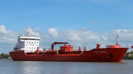 Санкции мертвы: Китай и Индия дерутся за нефть РФ, серьезно доплачивая за привилегию