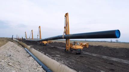 Энергетический проект Москвы, Астаны и Ташкента –инструмент взаимной выгоды