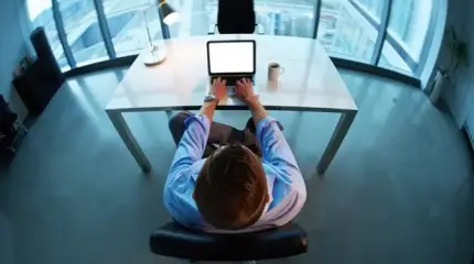 Треть предпринимателей в РФ задумалась о закрытии своих дел