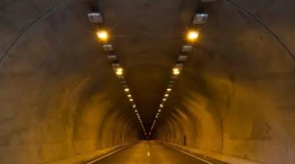 Дорога сквозь океан: в РФ оценили шансы проекта межконтинентального тоннеля