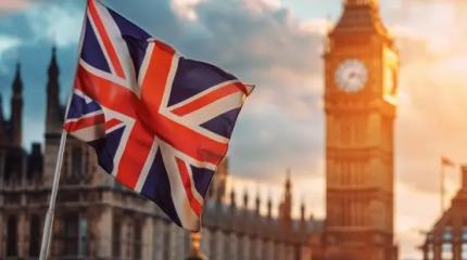 Российские олигархи щедро спонсируют экономику вражеской Британии