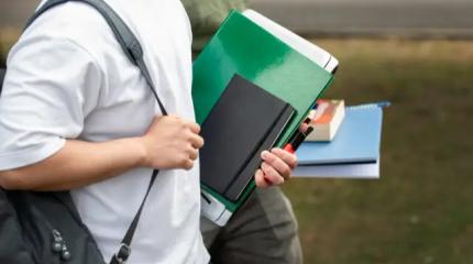 Завод вместо казармы: выпускникам колледжей готовят отсрочку от призыва