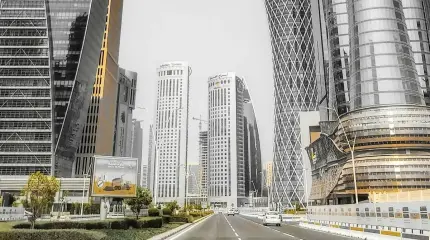 Полтриллиона долларов убытков в день: США прикрыли лучшую «кормушку» Ближнего Востока