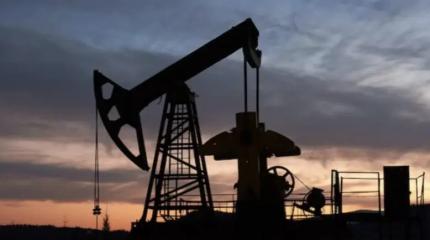 План – удавиться: в РФ назвали долю российской нефти среди импорта ЕС