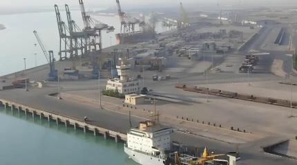 Какие вызовы стоят перед МТК «Север - Юг»