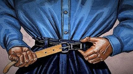 Власти России готовили решение «затянуть пояса» буквально на днях