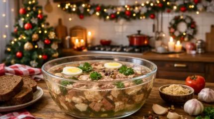 За аромат ответишь: в РФ подготовка к празднику может закончиться штрафом