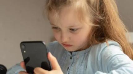 Roblox-мошенничество: страдающие без игры дети оказались на крючке хакеров