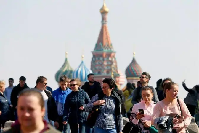 Новая пенсионная реформа в России — отчаяние, призрак или реальность?